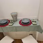 Incantevole Con Jacuzzi Apartament Rzym