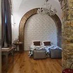 Incantevole Con Jacuzzi * Rzym