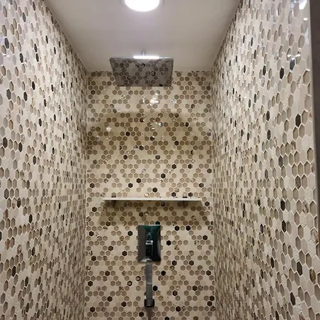 Lejlighed Incantevole Con Jacuzzi *